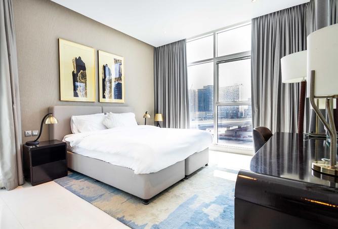 15434156 - الصورة الرئيسية للعقار