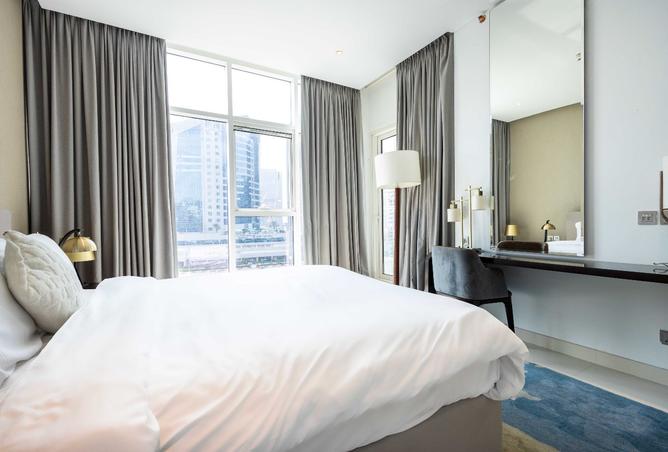 15434156 - صورة العقار 3