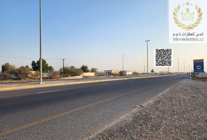 15434049 - صورة العقار 2