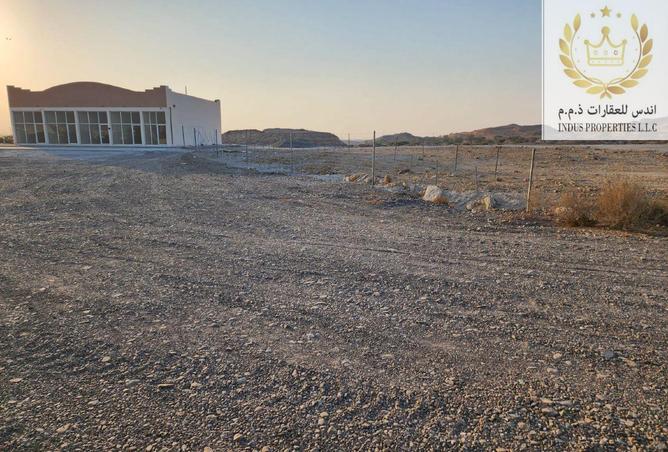 15434049 - صورة العقار 3