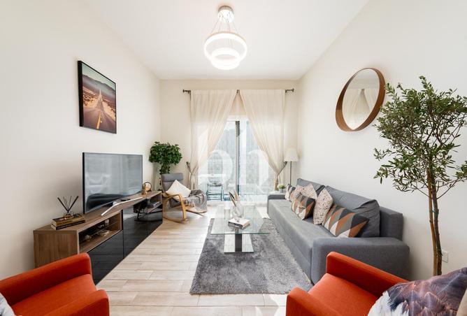 15434101 - Property Image 2