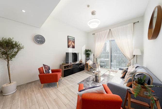 15434101 - Property Image 3