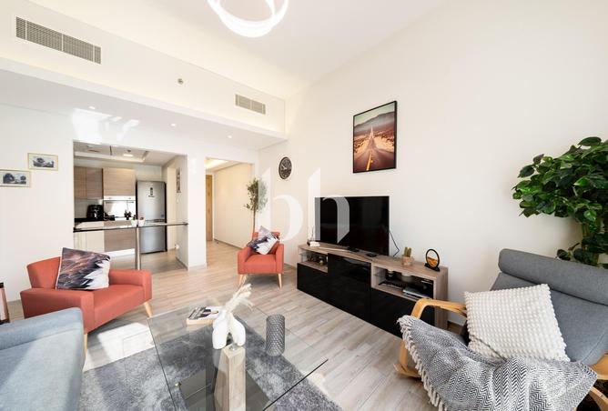 15434101 - Property Main Image