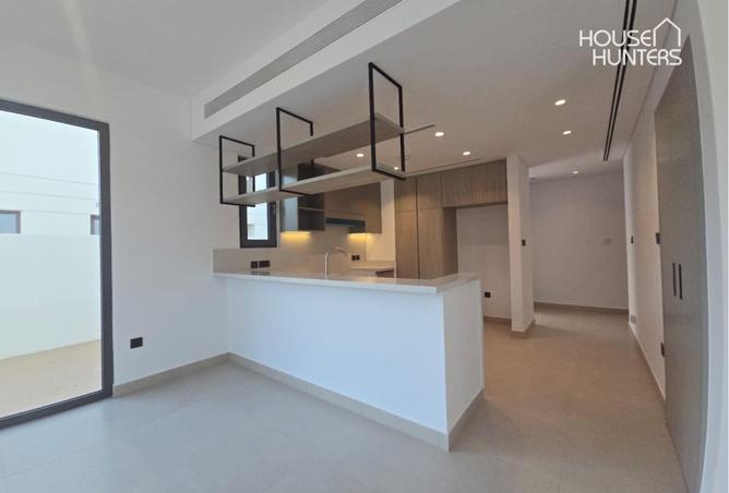 15434126 - صورة العقار 3