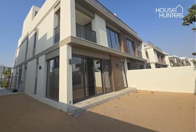 15434126 - الصورة الرئيسية للعقار