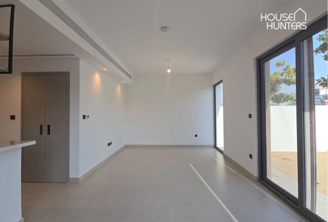 15434126 - صورة العقار 2