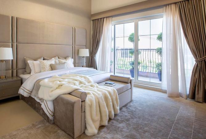 12462001 - صورة العقار 3