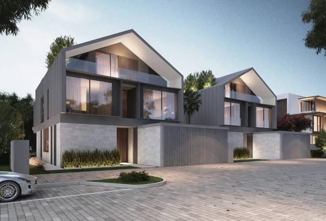 12462001 - الصورة الرئيسية للعقار