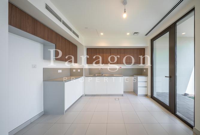 15434154 - Property Image 3