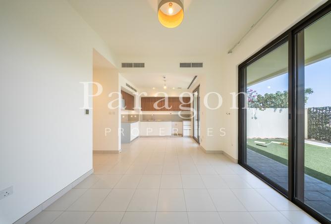 15434154 - Property Image 2