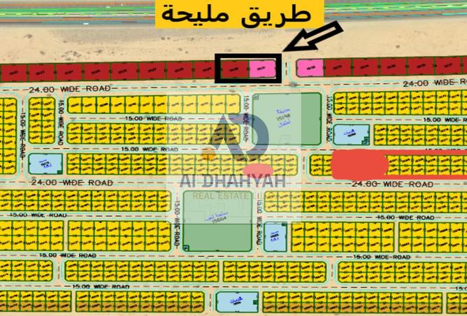 15434885 - الصورة الرئيسية للعقار