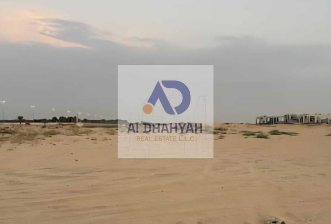 15434885 - صورة العقار 3