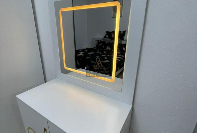 15434219 - Property Image 3