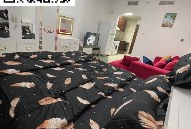 15434219 - Property Main Image