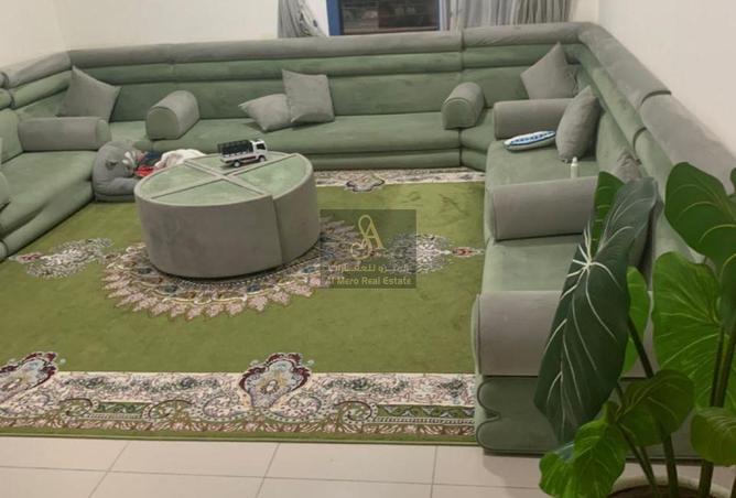 15434382 - صورة العقار 2