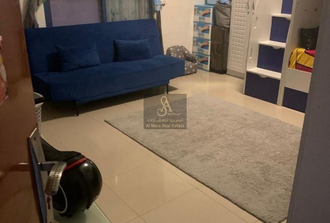 15434382 - صورة العقار 3