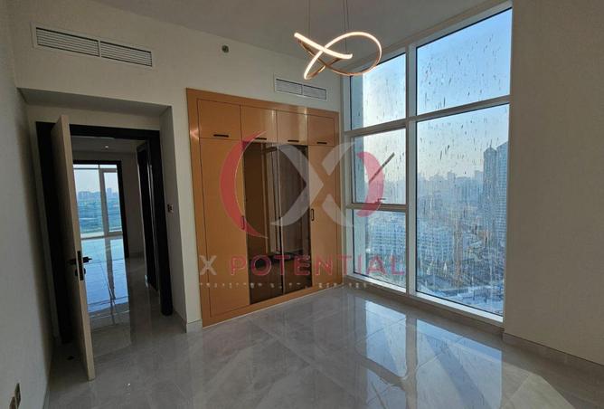 15434772 - صورة العقار 2