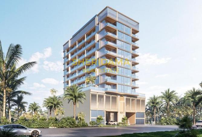 15434257 - صورة العقار 3