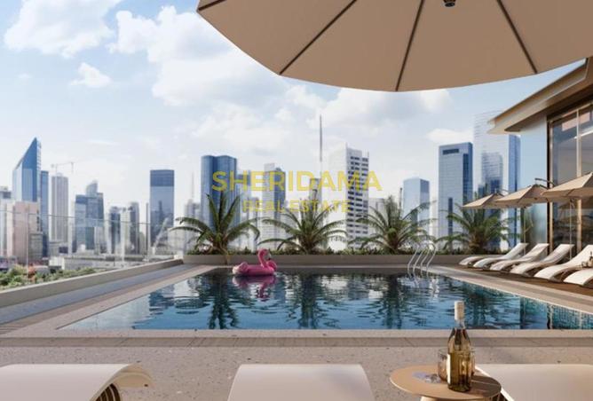 15434257 - صورة العقار 2