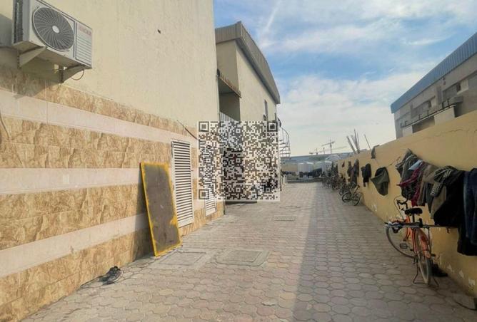 15434277 - Property Image 3