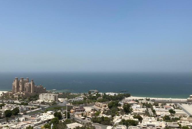 15434287 - الصورة الرئيسية للعقار