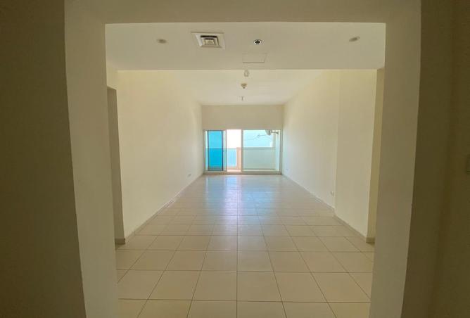 15434287 - صورة العقار 2