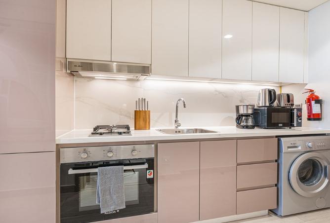 15434849 - صورة العقار 3