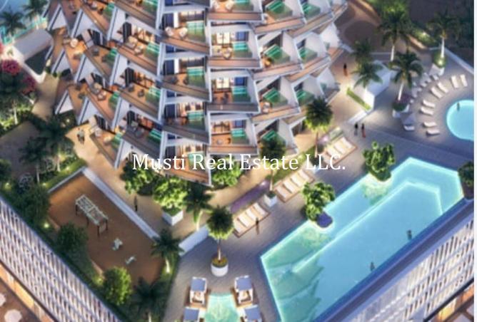 15434687 - الصورة الرئيسية للعقار