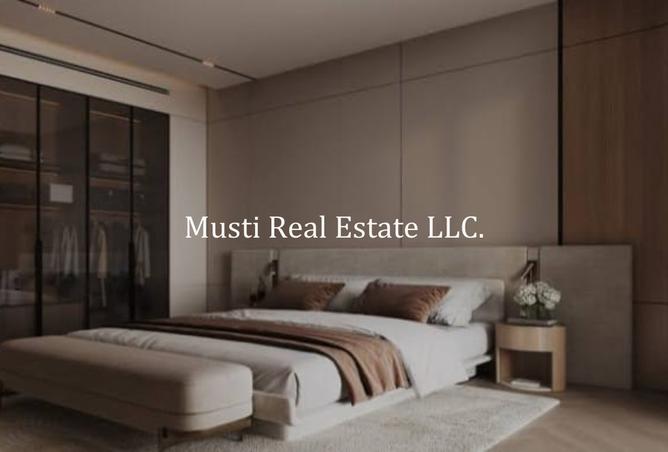 15434687 - صورة العقار 3