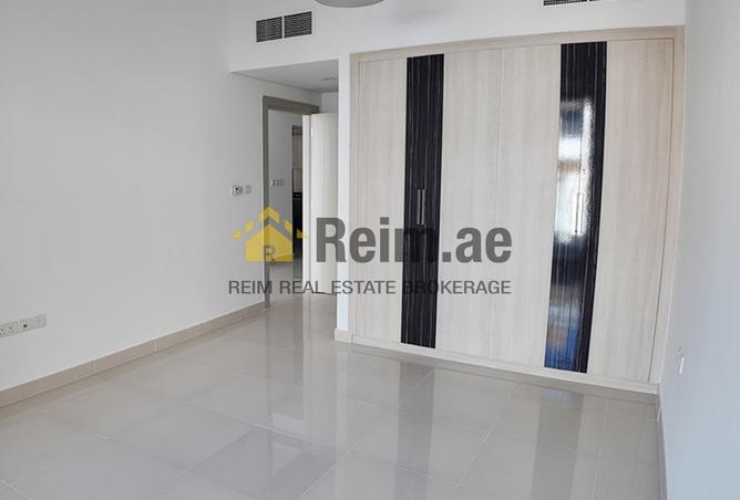 15434428 - صورة العقار 3