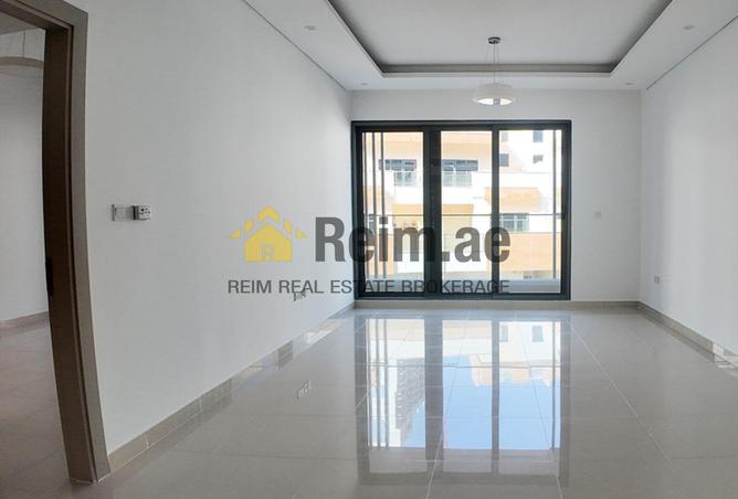 15434428 - صورة العقار 2