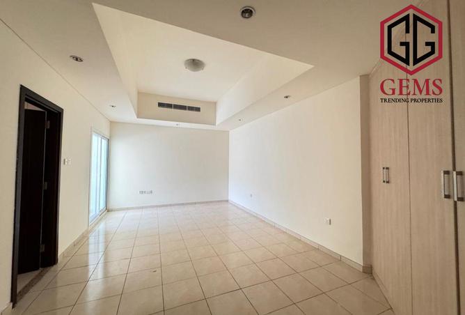 15434350 - صورة العقار 3