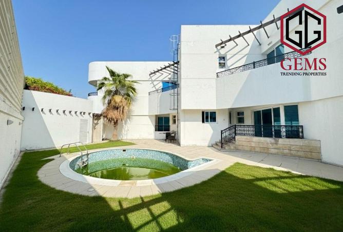 15434350 - صورة العقار 2