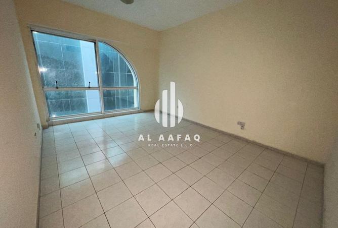 15434441 - صورة العقار 2