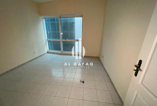 15434441 - صورة العقار 3