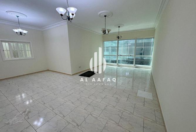 15434441 - الصورة الرئيسية للعقار