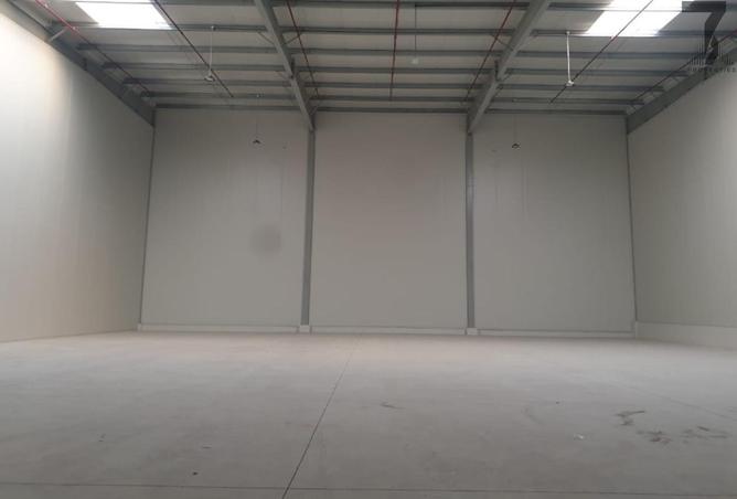 15434865 - Property Main Image