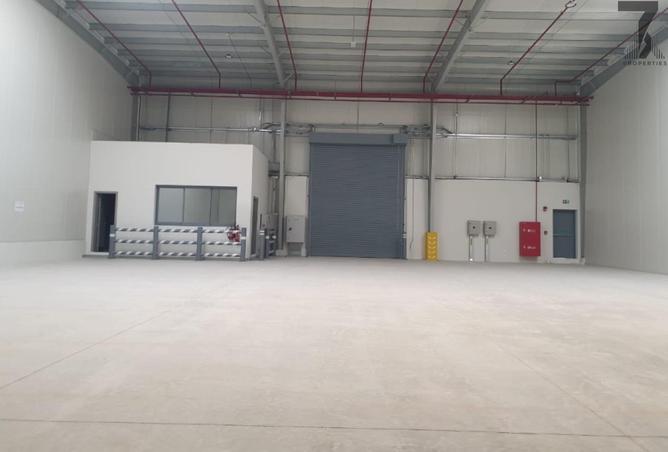 15434865 - Property Image 2