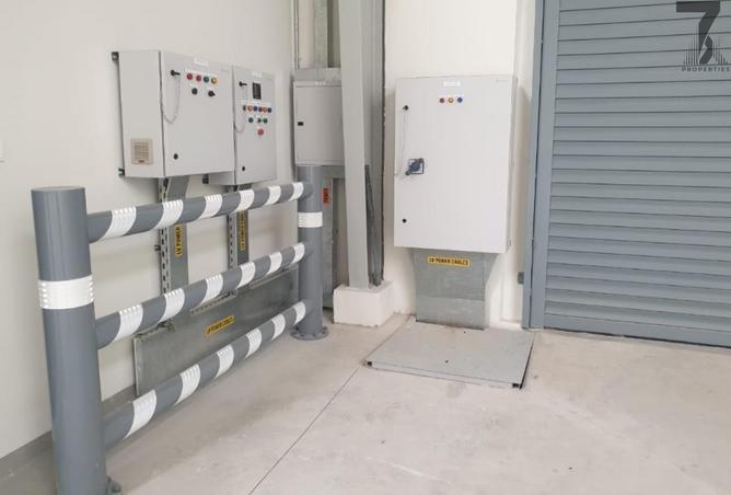 15434865 - Property Image 3