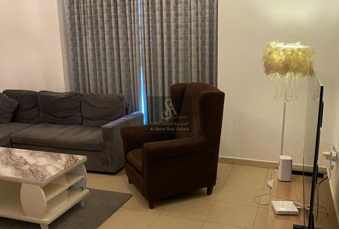 15434458 - صورة العقار 3