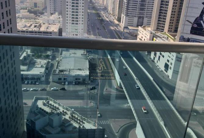 15434458 - صورة العقار 2