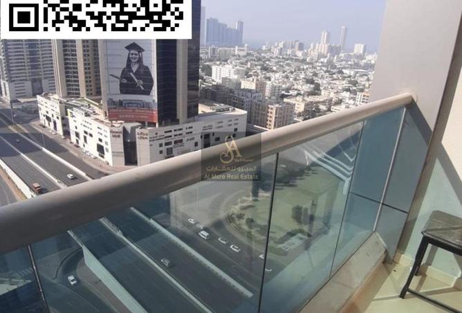 15434458 - الصورة الرئيسية للعقار