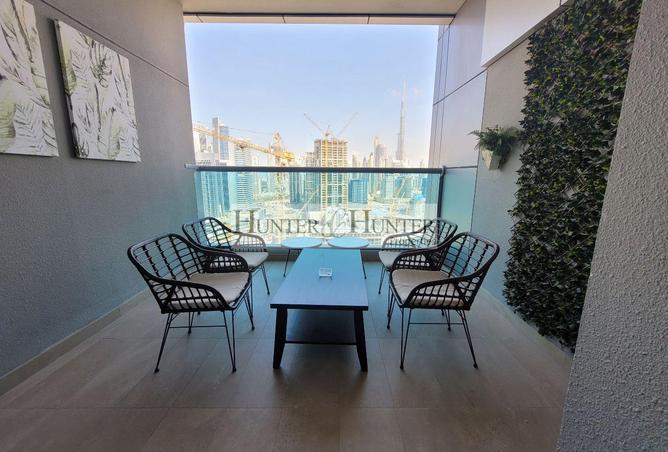 15434602 - Property Image 2