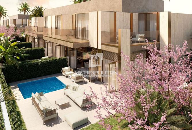 15434402 - صورة العقار 3