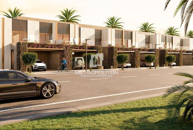 15434402 - الصورة الرئيسية للعقار