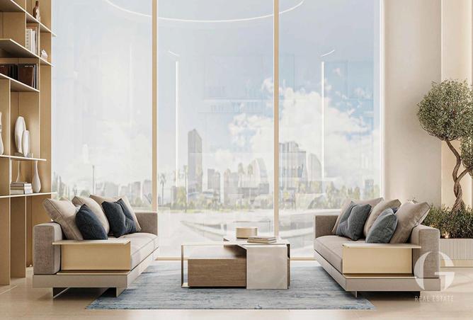 15434416 - الصورة الرئيسية للعقار