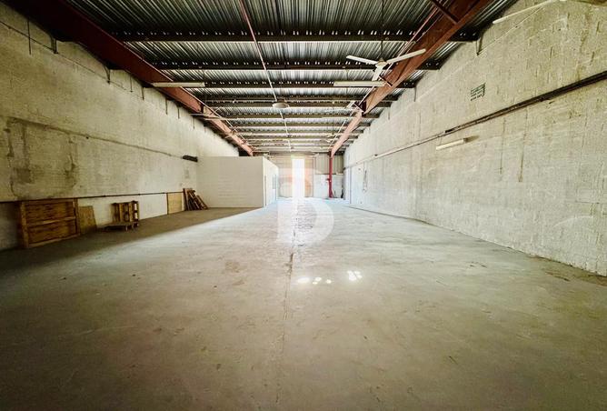 79843889 - صورة العقار 2