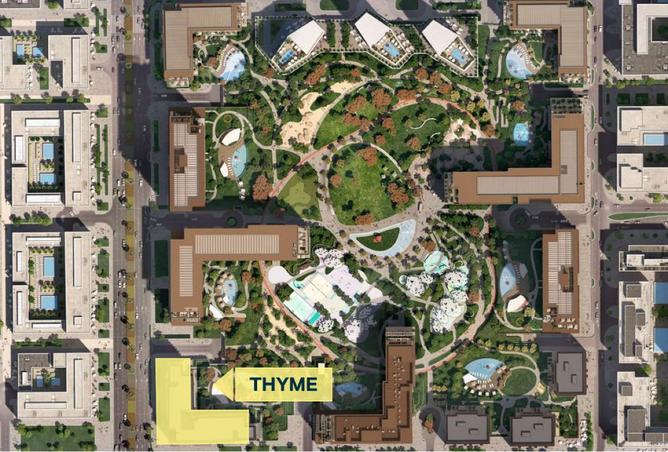 15434640 - صورة العقار 2