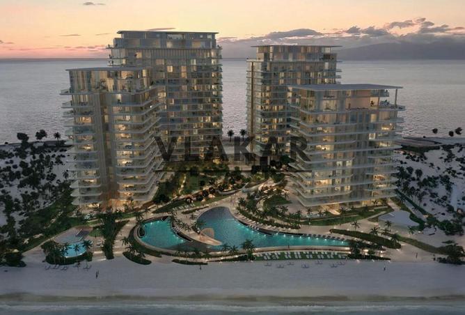 15434528 - Property Image 2