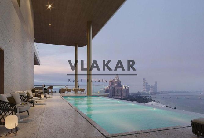 15434528 - Property Image 3